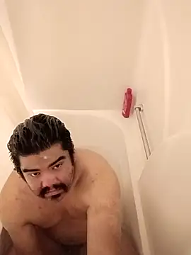 Snapshot of Brickstash chatting on 02.13.26 Brickstash online show from 02.13.26