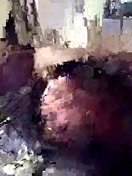 Snapshot of Brickstash chatting on 02.14.26 Brickstash online show from 02.14.26