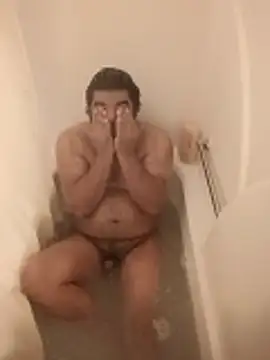 Snapshot of Brickstash chatting on 03.10.26 Brickstash online show from 03.10.26