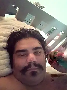 Snapshot of Brickstash chatting on 03.11.26 Brickstash online show from 03.11.26