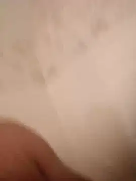 Snapshot of Brickstash chatting on 03.12.26 Brickstash online show from 03.12.26