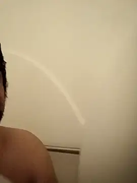 Snapshot of Brickstash chatting on 03.19.26 Brickstash online show from 03.19.26