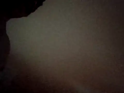 Snapshot of Brickstash chatting on 03.23.26 Brickstash online show from 03.23.26