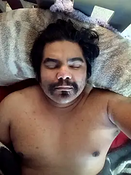 Snapshot of Brickstash chatting on 03.28.26 Brickstash online show from 03.28.26