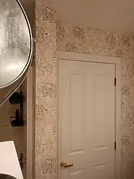 Snapshot of Brickstash chatting on 04.09.26 Brickstash online show from 04.09.26