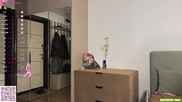 jettamona online show from 09.30.25