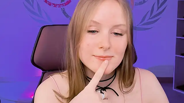 VivienLeeigh online show from 01.18.25