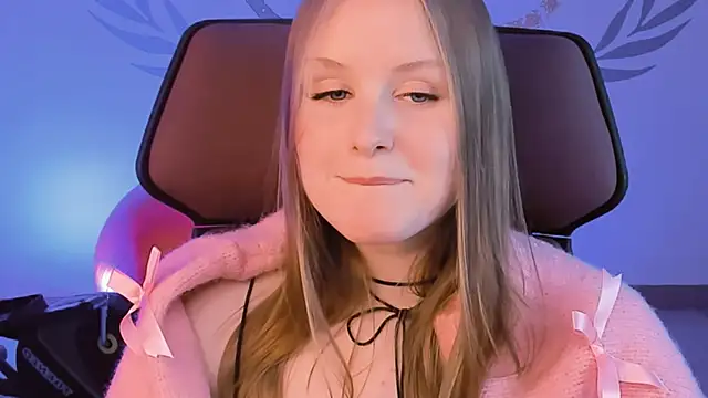 VivienLeeigh online show from 01.29.25