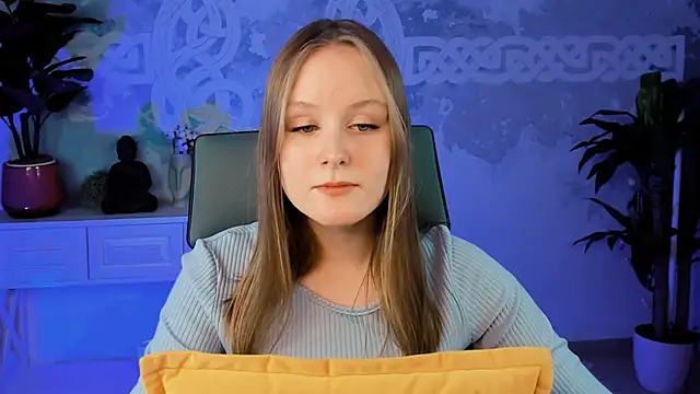 VivienLeeigh online show from 03.01.25