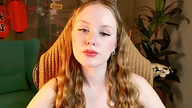 VivienLeeigh online show from 11.15.25