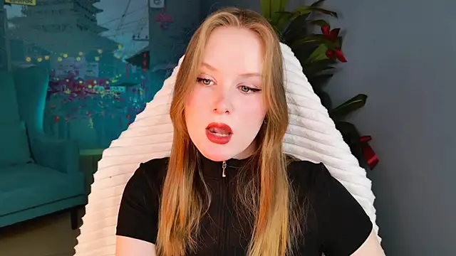 VivienLeeigh online show from 03.31.26