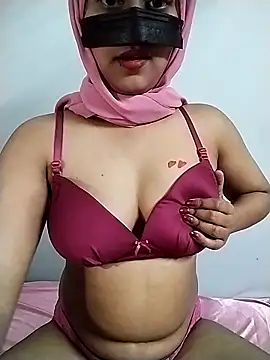 Snapshot of Dipasexy chatting on 12.01.25 Dipasexy online show from 12.01.25