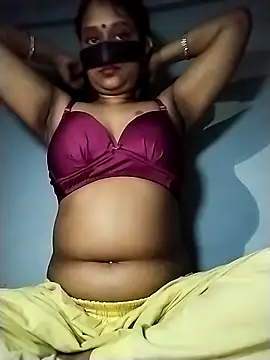 Snapshot of Dipasexy chatting on 03.01.26 Dipasexy online show from 03.01.26