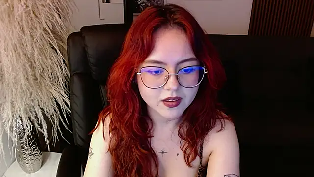 crimson tati  online show from 12.06.24