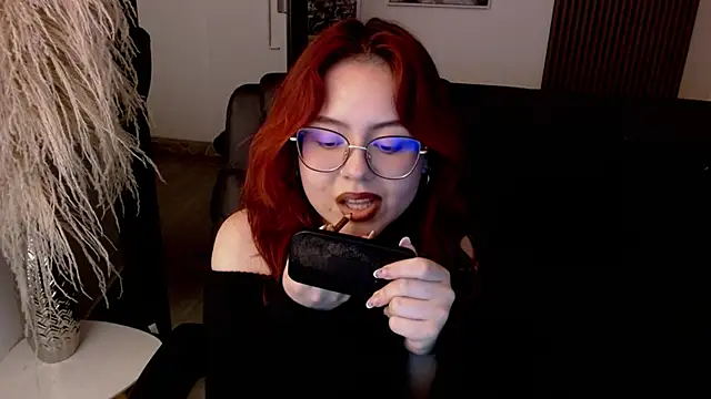 crimson tati  online show from 12.12.24