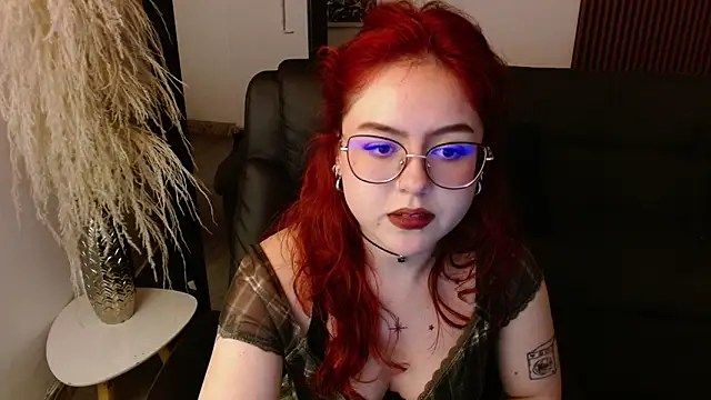 crimson tati  online show from 12.29.24