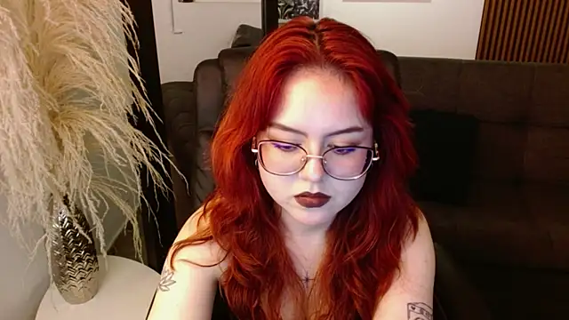 crimson tati  online show from 01.10.25