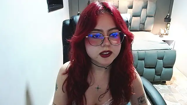 crimson tati  online show from 01.19.25