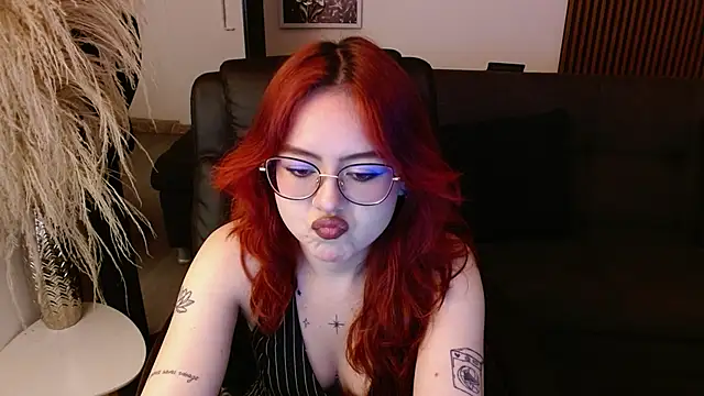 crimson tati  online show from 02.06.25