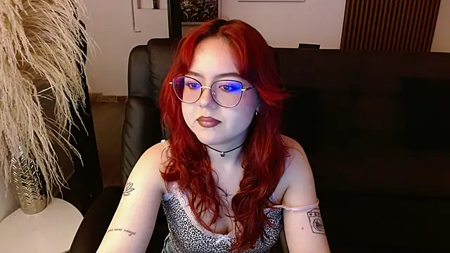 crimson tati  online show from 02.08.25