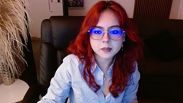 crimson tati  online show from 02.12.25