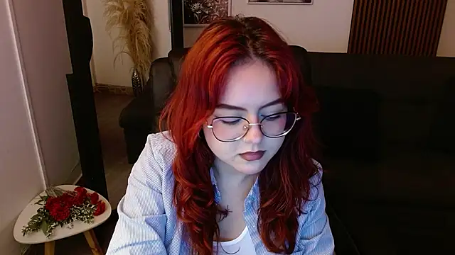 crimson tati  online show from 02.15.25