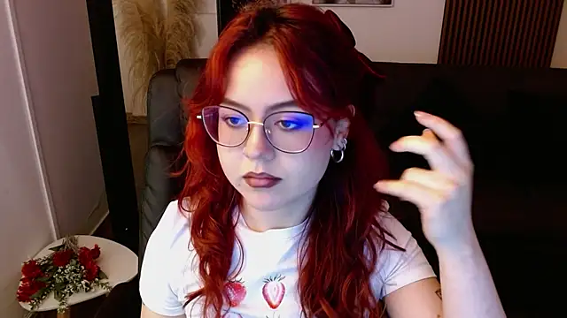 crimson tati  online show from 02.22.25