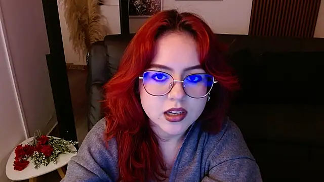 crimson tati  online show from 02.25.25