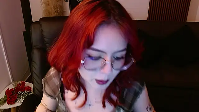 crimson tati  online show from 03.01.25