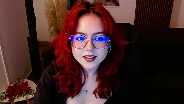 crimson tati  online show from 03.05.25