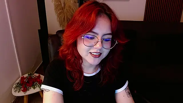 crimson tati  online show from 03.07.25