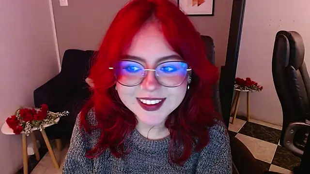 crimson tati  online show from 03.19.25