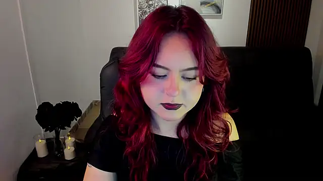 crimson tati  online show from 11.12.25