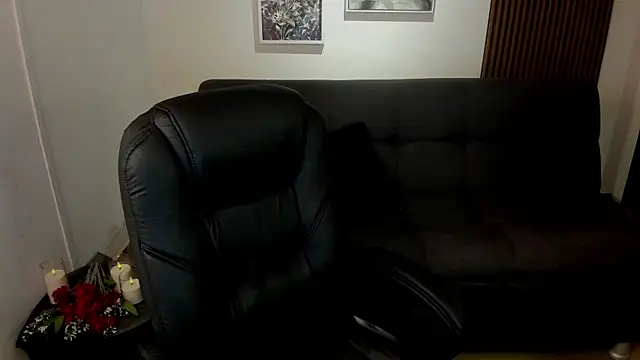 crimson tati  online show from 11.19.25