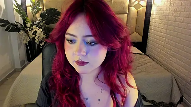 crimson tati  online show from 03.11.26