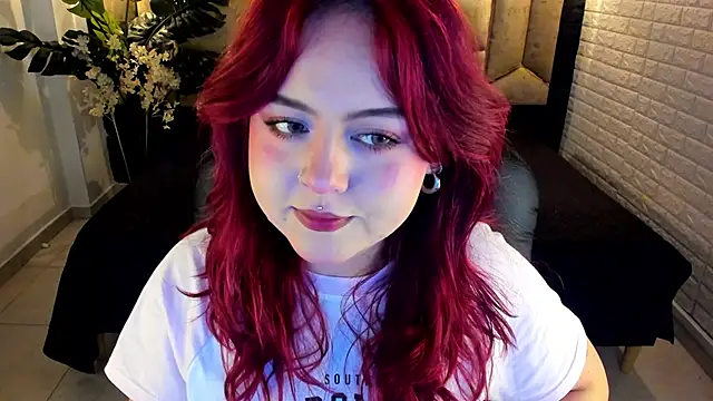 crimson tati  online show from 03.15.26