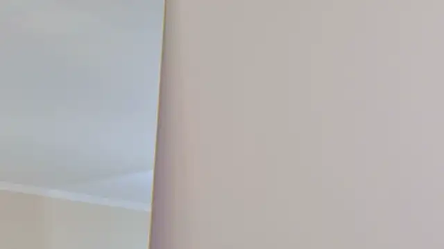 Snapshot of RihannaRose chatting on 07.12.26 RihannaRose online show from 07.12.26