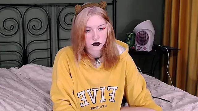 BlackyTea online show from 12.12.24