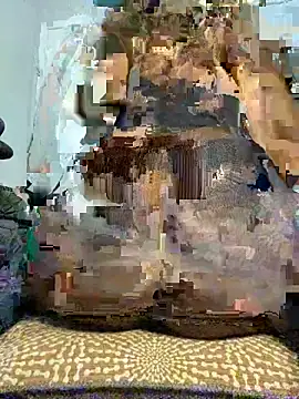 MsSapPhire500 online show from 02.15.26