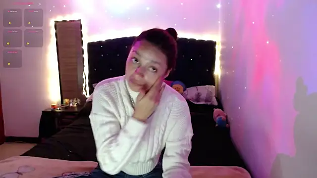 holy juli online show from 01.17.25