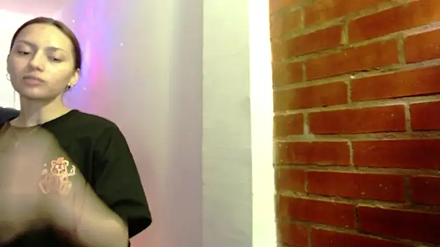 holy juli online show from 03.22.26