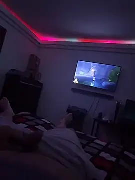 HeinsenbergMx online show from 03.11.26