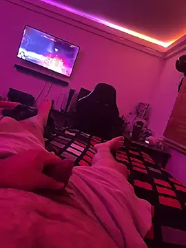 HeinsenbergMx online show from 03.12.26