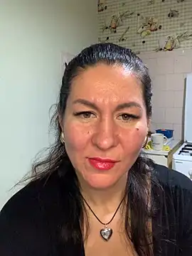 Snapshot of Tina_Moretti chatting on 02.11.25 Tina Moretti online show from 02.11.25