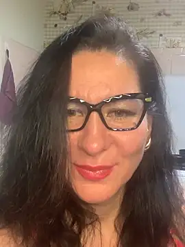 Snapshot of Tina_Moretti chatting on 03.01.25 Tina Moretti online show from 03.01.25