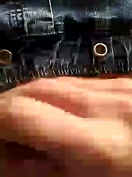 matias465h online show from 12.01.24