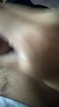 matias465h online show from 12.21.24