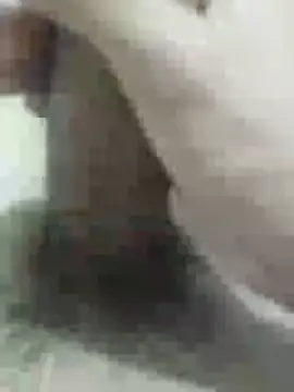 matias465h online show from 02.02.25