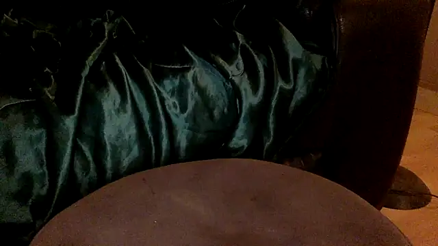 soufun99 online show from 03.28.26