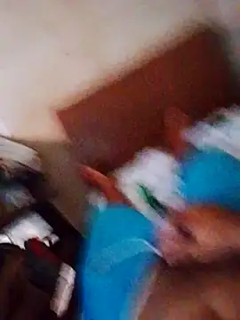 Viny459 online show from 01.07.26